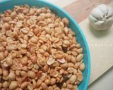 Foto langkah ke 5 dari resep Kacang Bawang.