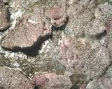 Lamb and beef on Cuban bread recipe step 4 photo