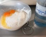 Húsos palacsinta recept fázis 2 fotója