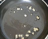 चीजी ब्रोकोली (cheesy broccoli recipe in Hindi) रेसिपी चरण 2 फोटो