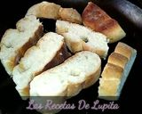 Foto del paso 4 de la receta: Capirotada Mexicana