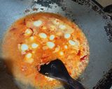 Foto langkah ke 5 dari resep Sambel goreng krecek.