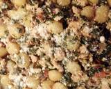 Christi's Gnocchi Bake recipe step 8 photo