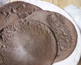 Foto del paso 5 de la receta: Rollos pueblo viejo