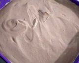 Foto langkah ke 7 dari resep Ice cream homade.