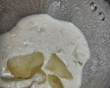 ફરાળી ચિલા (Farali Chila Recipe In Gujarati) રેસીપી સ્ટેપ2ફોટો