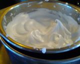 Foto del paso 5 de la receta: Pastel de limón (lemon pie)
