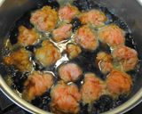 A picture of step 4 of Fork-tender Pork Kakuni Simmered in 15 Minutes.