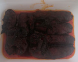 Foto del paso 3 de la receta: Chorizo al vino tinto
