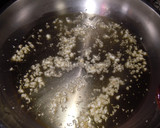 Foto del paso 3 de la receta: Risotto de setas