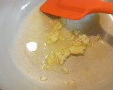 A picture of step 2 of Authentic Butter Chicken Curry In 30 Minutes.