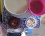 Foto del paso 10 de la receta: Conchita brest