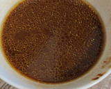 Foto del paso 9 de la receta: Sopa de caldo de cebolla, ajo y miso
