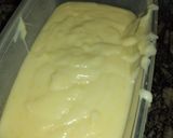 Foto del paso 6 de la receta: Lemon pie