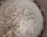 ખીચડી(Khichdi recipe in Gujarati) રેસીપી સ્ટેપ2ફોટો