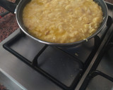 Foto del paso 3 de la receta: Tortipizza