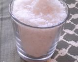 عکس مرحله 9 از دستور شیرینی نارگیلی