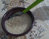 Foto del paso 4 de la receta: Arroz con leche