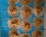 Foto langkah ke 9 dari resep Samosa.