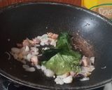 Foto langkah ke 2 dari resep Tempe Orek Kecap.