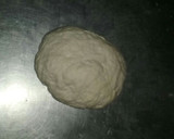 Foto del paso 1 de la receta: Pizza arrollada🍕