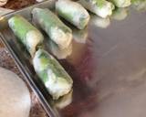 Fresh Rolls recipe step 5 photo