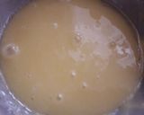 Foto del paso 1 de la receta: Galletitas de limón 🍋