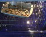 Baked Herb And Parmesan Potatoes recipe step 6 photo