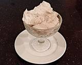 Whipped Cream Apple Butter Cream Cheese Frosting /Filling recipe step 5 photo