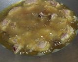 Foto langkah ke 5 dari resep 🌺Ayam Saus Asam Manis (Ala Restaurant).