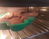 A picture of step 10 of Perfect BANANA Muffins : Banana Bread.