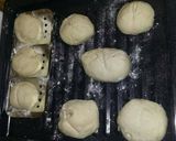 Foto del paso 8 de la receta: Pan casero