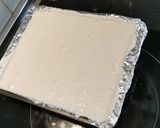 Foto del paso 10 de la receta Canelones Boloñesa
