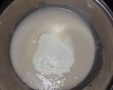 ટુટી ફ્રુટી કેક (Mix Flour Tutti Frutti Cake Recipe In Gujarati) રેસીપી સ્ટેપ2ફોટો