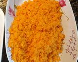 Foto del paso 3 de la receta: Torta salada fría o caliente