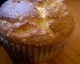 Foto del paso 4 de la receta: Muffins con sorpresa