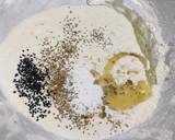 Nimki recipe step 1 photo