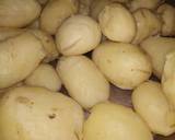 Aloo ke Kabab recipe step 1 photo