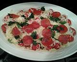 Pizza Tomatoes recipe step 5 photo