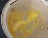 Foto langkah ke 4 dari resep 263. Prekedel Kentang Kornet.