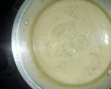 Foto del paso 6 de la receta: Avena sabor a fresa!