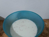 Medialunas de Manteca de Panadería