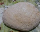 Foto del paso 3 de la receta: Donas 🍩