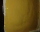 Foto del paso 11 de la receta: Masa Para Pionono