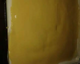 Foto del paso 11 de la receta: Masa Para Pionono