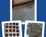Ever Popular Australian Tim Tam . :-* . recipe step 4 photo