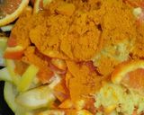 Foto langkah ke 2 dari resep Home remedy untuk batuk.