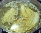 Foto langkah ke 4 dari resep Pisang Goreng Pontianak.