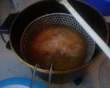 Tater Wedges recipe step 3 photo