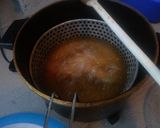A picture of step 3 of Tater Wedges.